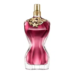 Jean Paul Gaultier La Belle Eau De Parfum-picture-17
