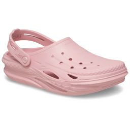 Crocs Women Off Grid Clogs Petal Pink-picture-9