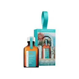 Moroccanoil Treatment Light Holiday Stocking Stuffer-picture-15