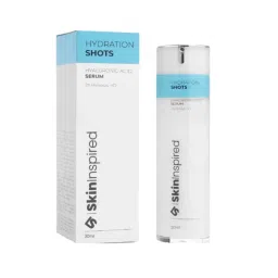 SkinInspired Hydration Shots Hyaluronic Acid Serum-image-29