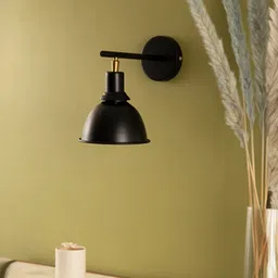shoppeefry Benjamin UK Wall Sconce-picture-15