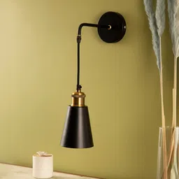 shoppeefry Ferm Living Arum Wall Sconce-picture-13