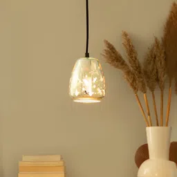 shoppeefry Lexi Pendant Light-picture-20