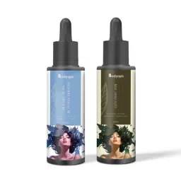 BODYOPS Kojic Acid 2% + Alpha Arbutin 1% & Glycolic Acid 10% (30ml Each - Pack Of 1)-image-99