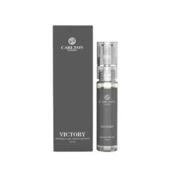 Carlton London Perfume Men Victory Perfume-image-85