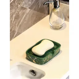 UMAI Soap Case Green-image-28