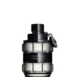 Viktor & Rolf Spicebomb Eau De Toilette For Him-picture-23