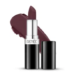Renee Cosmetics Stunner Matte Lipstick-picture-14