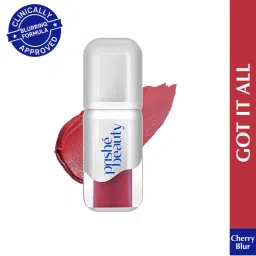 prishe beauty Got It All-picture-17