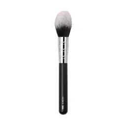Daily Life Forever52 Academic Kabuki Brush-picture-31