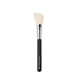 Daily Life Forever52 Academic Angled Blusher Brush-image-52