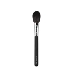 Daily Life Forever52 Academic Bronzer Brush-image-58