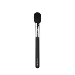 Daily Life Forever52 Academic Blending Brush-picture-23