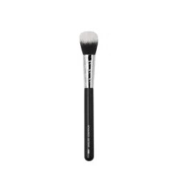 Daily Life Forever52 Academic Small Angled Contour Brush-image-47