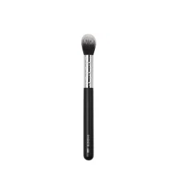 Daily Life Forever52 Academic Round Blending Brush-picture-35