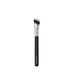 Daily Life Forever52 Academic Contour Brush-picture-34