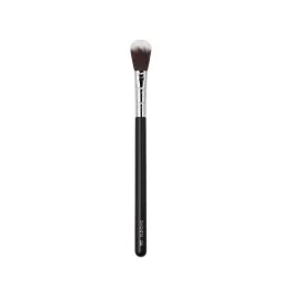 Daily Life Forever52 Academic Fluffy Blending Brush-picture-40