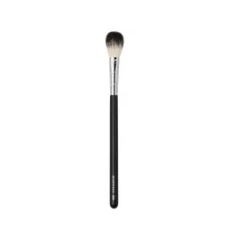 Daily Life Forever52 Academic Eyeshadow Brush - FX023-picture-20