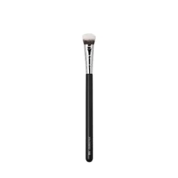Daily Life Forever52 Academic Corrector Brush-image-47