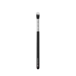 Daily Life Forever52 Academic Eyeshadow Brush - FX026-picture-22