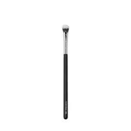 Daily Life Forever52 Academic Eyeshadow Brush - FX030-image-72