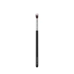 Daily Life Forever52 Academic Eyeshadow Brush - FX031-image-68
