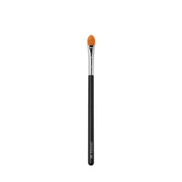 Daily Life Forever52 Academic Eye Corner Brush-image-74