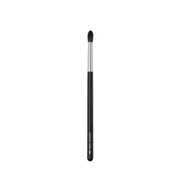 Daily Life Forever52 Academic Small Shadow Brush - FX033-picture-23