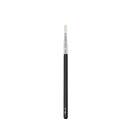 Daily Life Forever52 Academic Lip Brush - FX037-picture-18