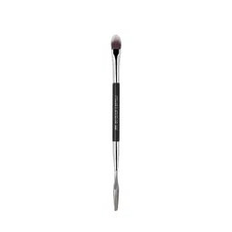 Daily Life Forever52 Academic Concealer Brush + Spatula - FX040-picture-17