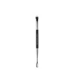 Daily Life Forever52 Academic Concealer Brush + Spatula - FX041-image-59