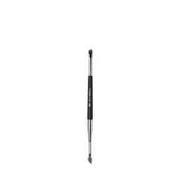 Daily Life Forever52 Academic Lip Brush + Spatula-picture-25