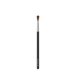 Daily Life Forever52 Academic Eyeshadow Brush - FX043-picture-22
