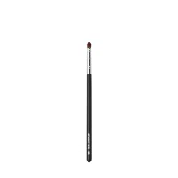 Daily Life Forever52 Academic Small Shadow Brush - FX045-image-2