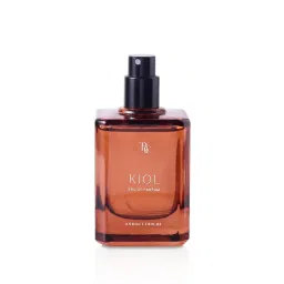 tbc - the bath and care The Bath And Care Kiol Fragrance, Strong & Elegant - Long-Lasting Freshness - Party & Date-picture-14