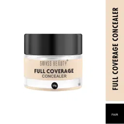 Swiss Beauty Full Coverage Concealer-picture-10