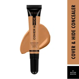 Swiss Beauty Cover & Hide Concealer-picture-12