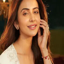 Accessher Bohemian Bracelet With Red Beads And Butterfly Charm | Women And Girls-image-6