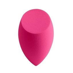 MEPOINT Makeup Blender Sponge-picture-10