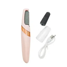 SEMINO Electronic Rechargeable Pedicure Device For Foot Care-image-65
