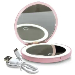 SKINCE Compact Led Mirror-image-3