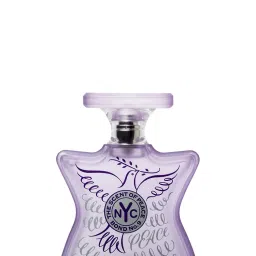 Bond No.9 Scent Of Peace Eau De Parfum For Her-picture-13