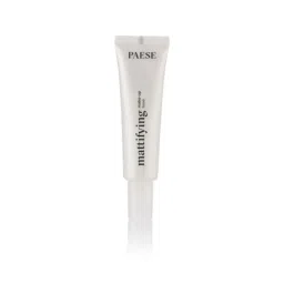 Paese Cosmetics Mattifying Make-up Base-picture-10