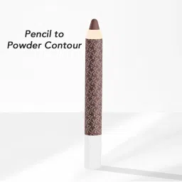 Kay Beauty Contour Stick-image-90