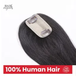 HairOriginals Scalp Topper 3*2 20inch-image-32
