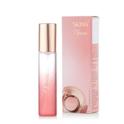 Skinn By Titan Noura Floret Eau De Parfum For Her-image-98