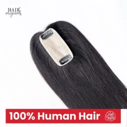 HairOriginals Scalp Topper 4*2 18inch-image-7