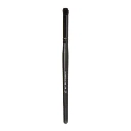 e.l.f. Cosmetics Eye Contour Brush-image-40