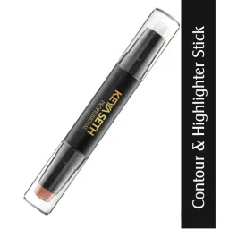 Keya Seth Aromatherapy Professional Contour & Highlighter Stick-image-13