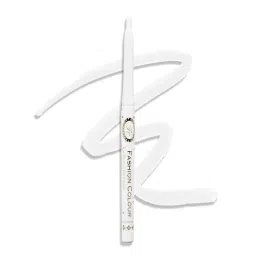 FASHION COLOUR Intense Revolving Kajal-image-42